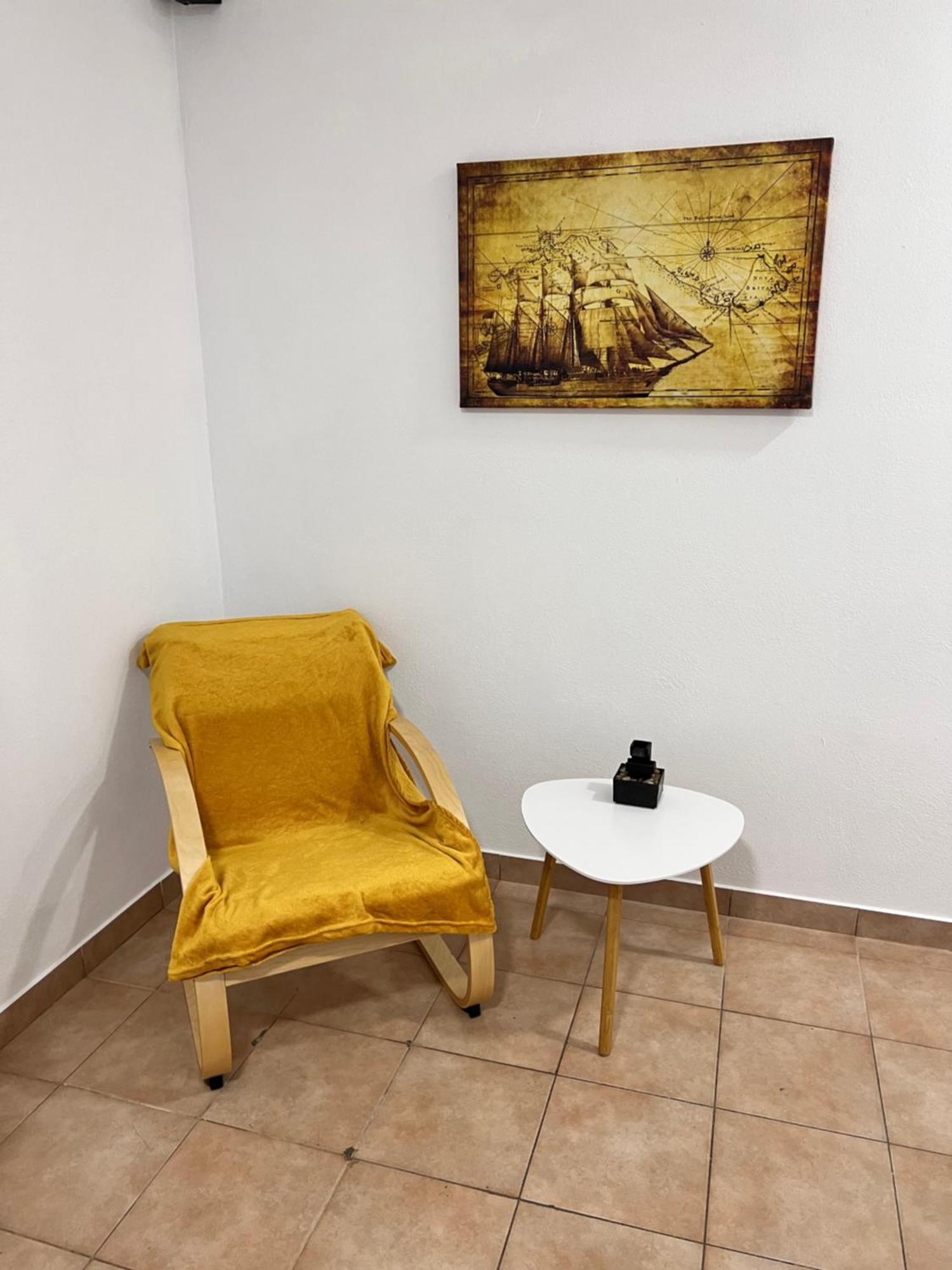 Antal Guesthouse Ghimeş-Făget Exteriör bild