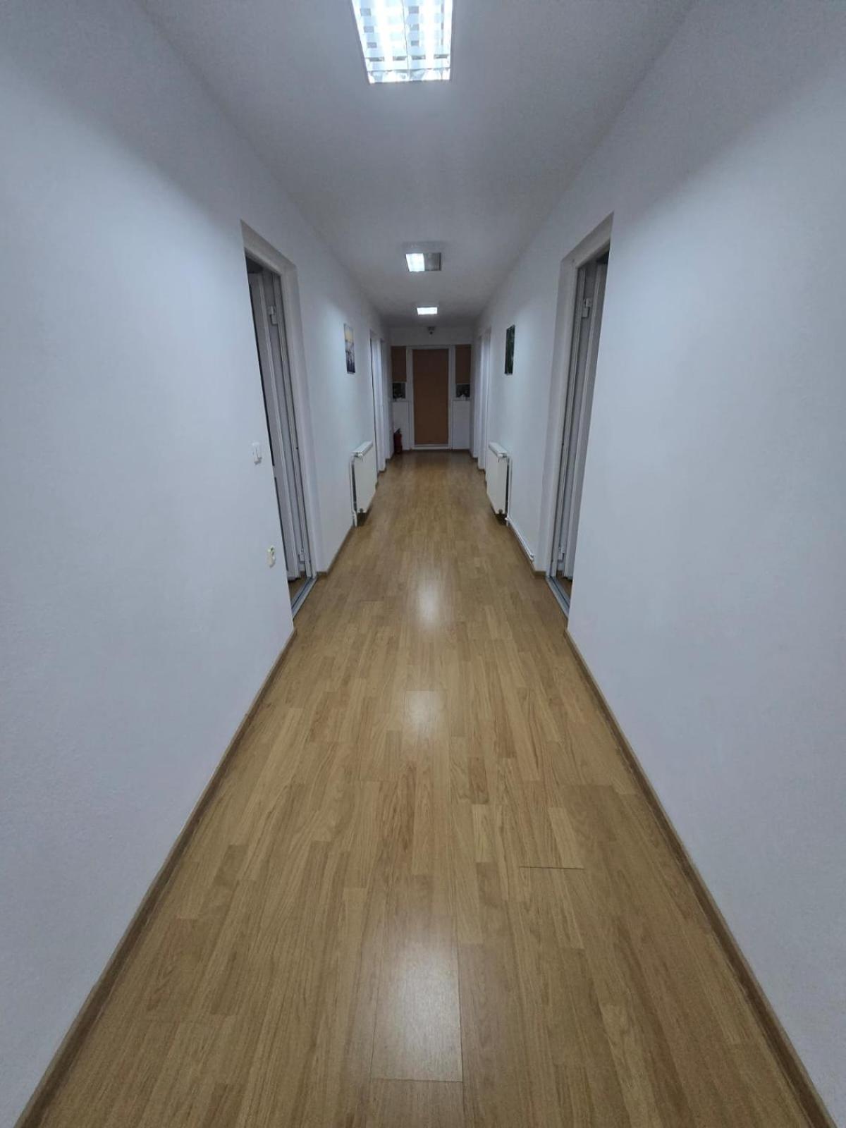 Antal Guesthouse Ghimeş-Făget Exteriör bild